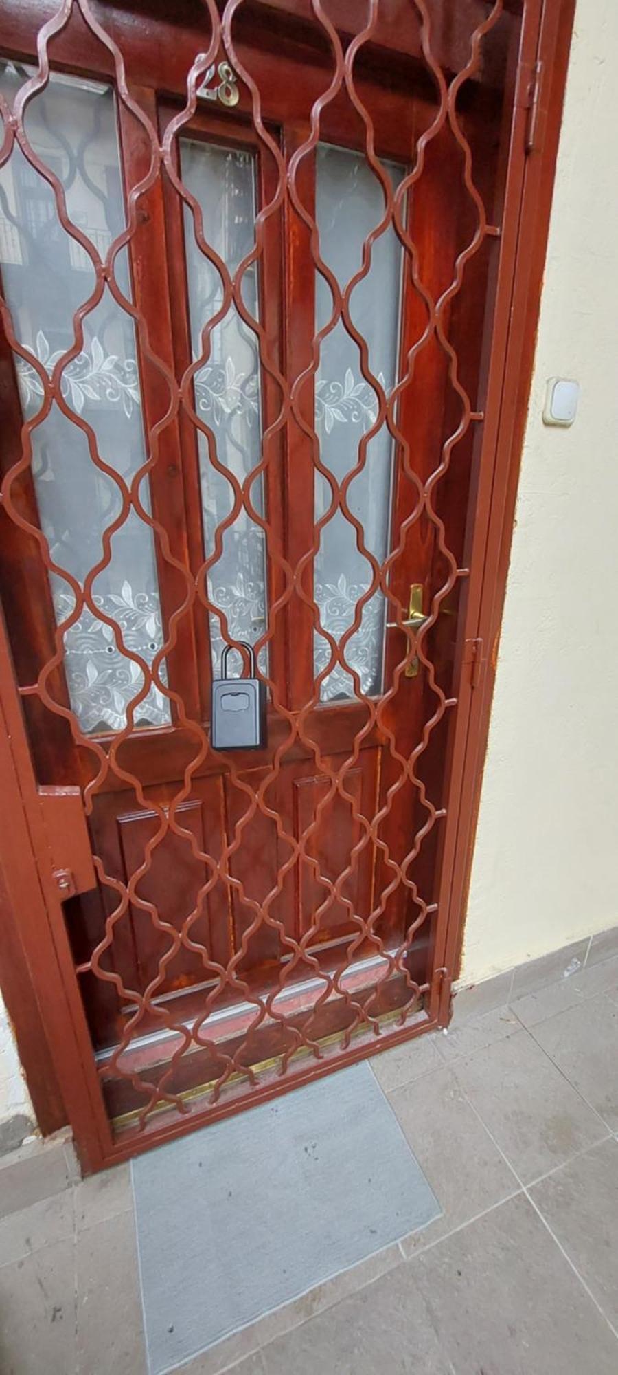 Marek 30 Apartman Βουδαπέστη Εξωτερικό φωτογραφία
