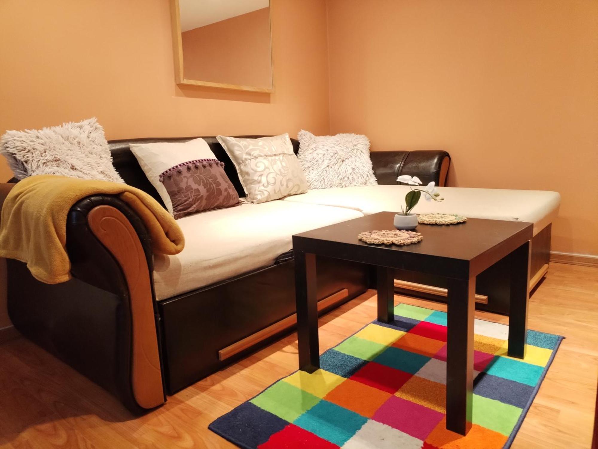 Marek 30 Apartman Βουδαπέστη Εξωτερικό φωτογραφία