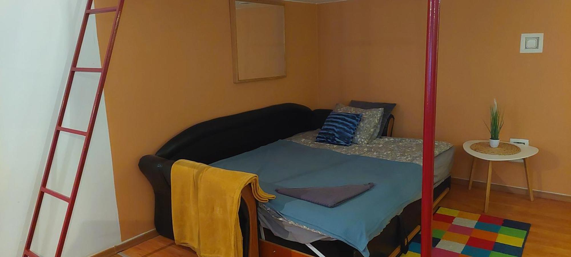 Marek 30 Apartman Βουδαπέστη Εξωτερικό φωτογραφία