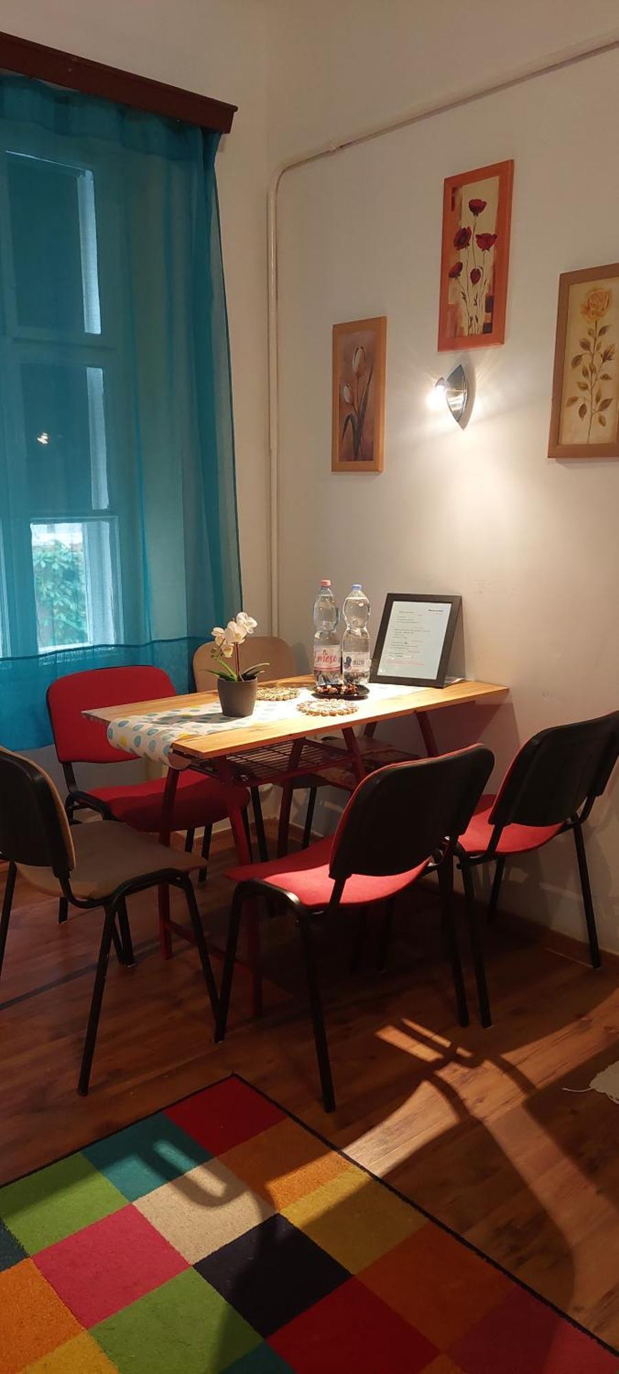 Marek 30 Apartman Βουδαπέστη Εξωτερικό φωτογραφία