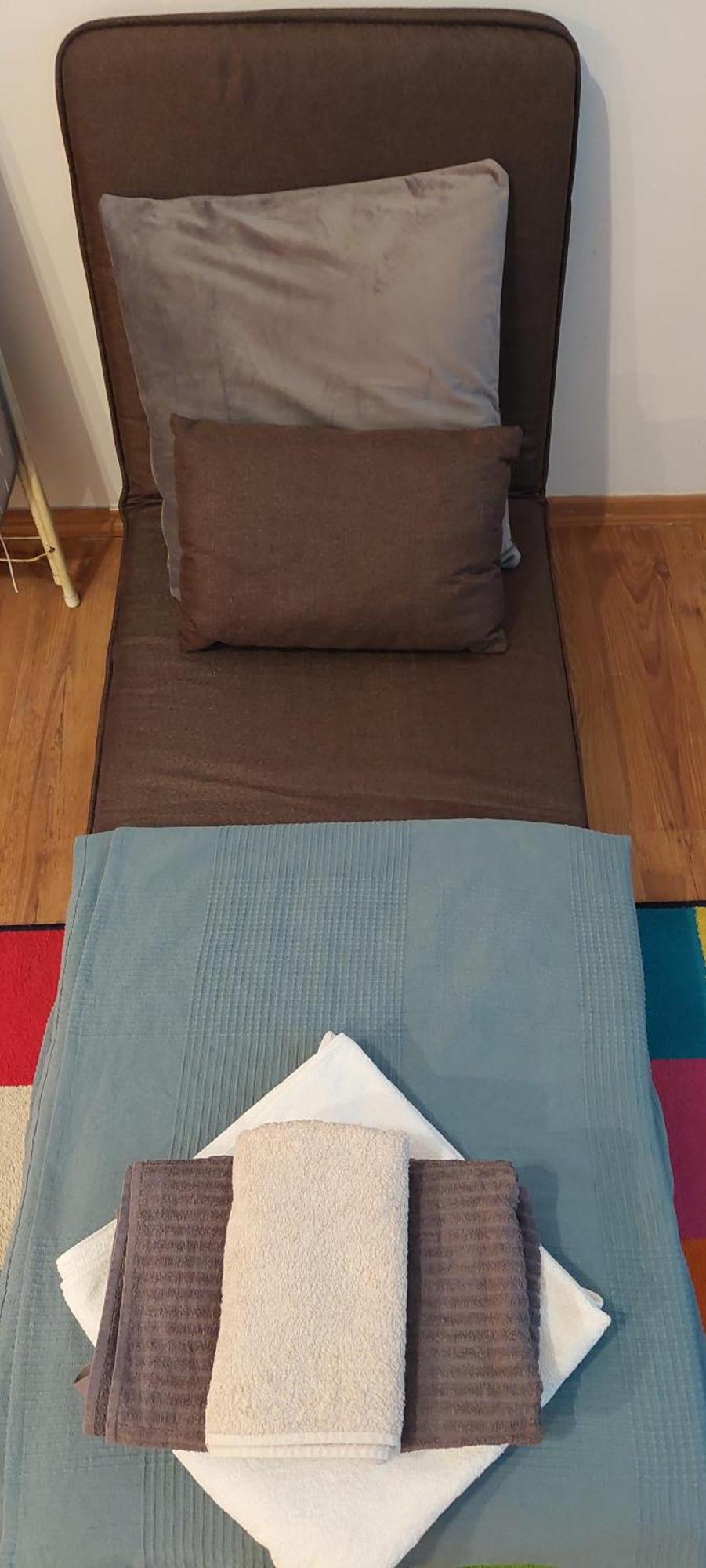 Marek 30 Apartman Βουδαπέστη Εξωτερικό φωτογραφία