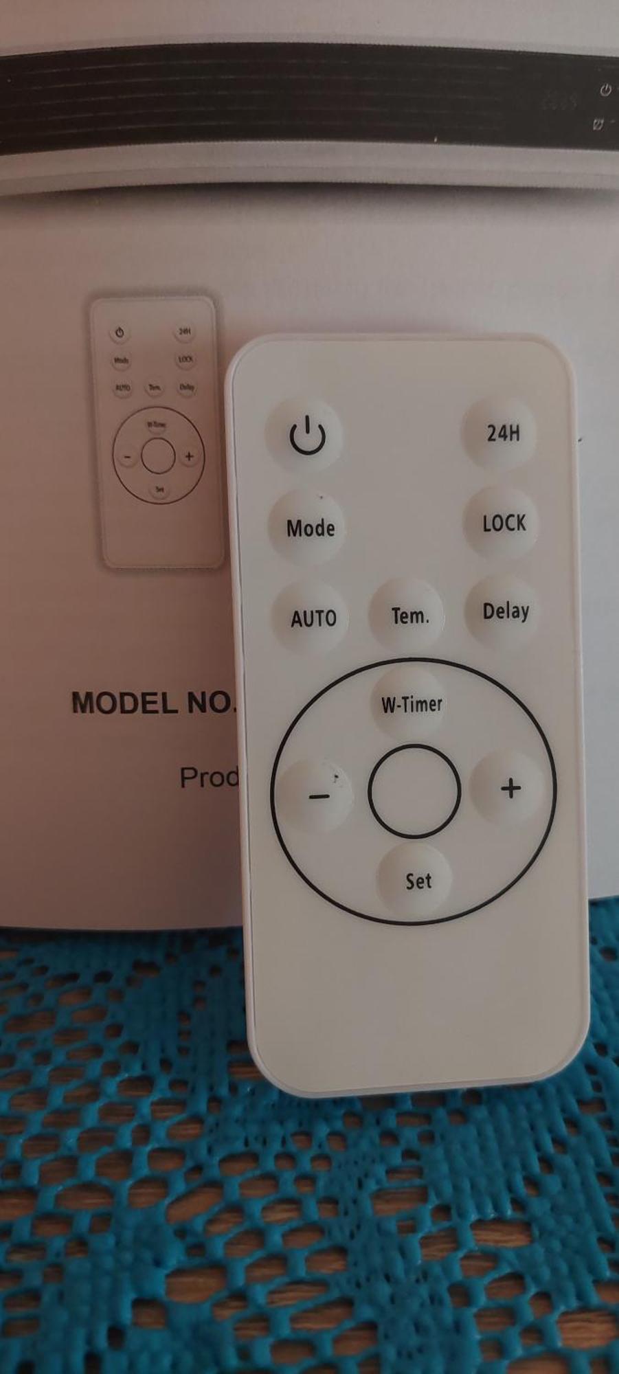 Marek 30 Apartman Βουδαπέστη Εξωτερικό φωτογραφία
