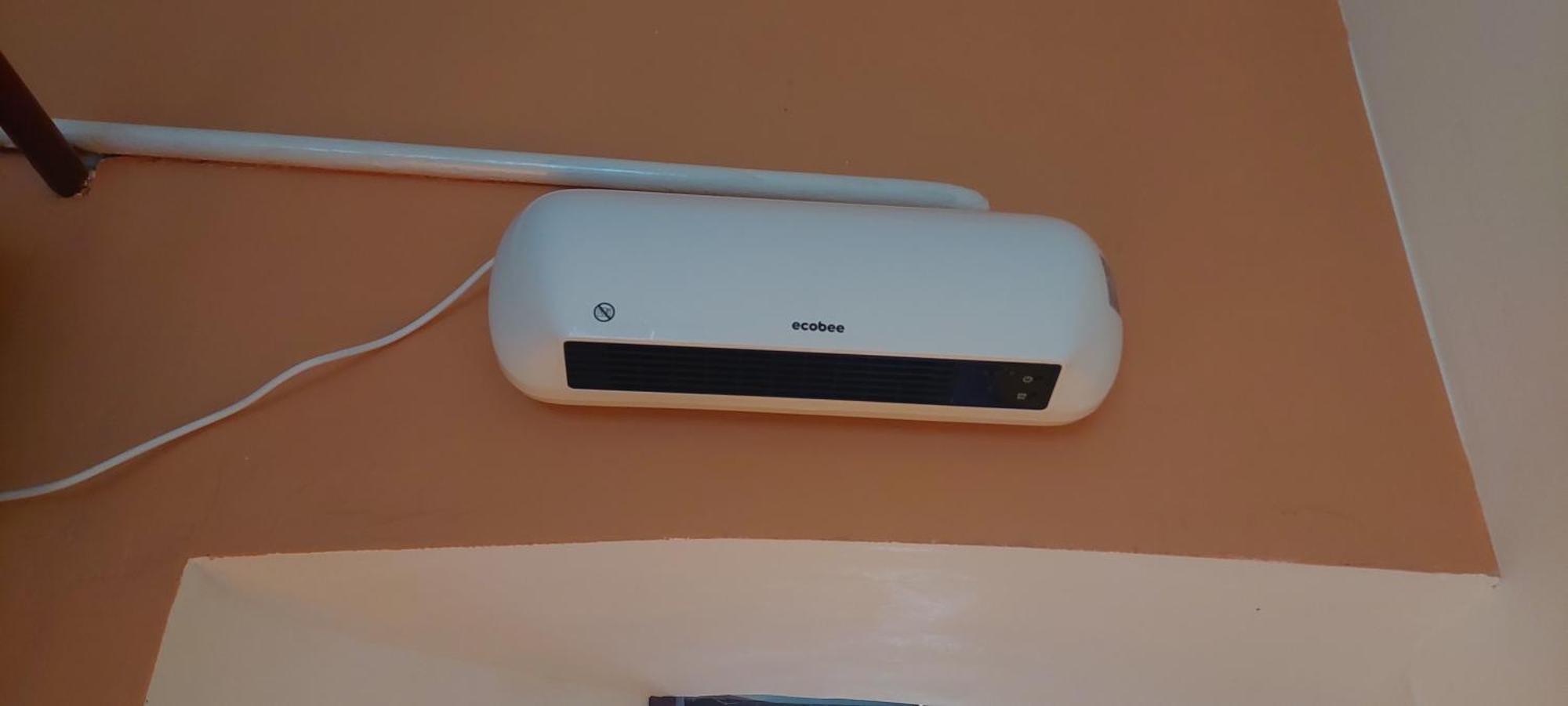 Marek 30 Apartman Βουδαπέστη Εξωτερικό φωτογραφία