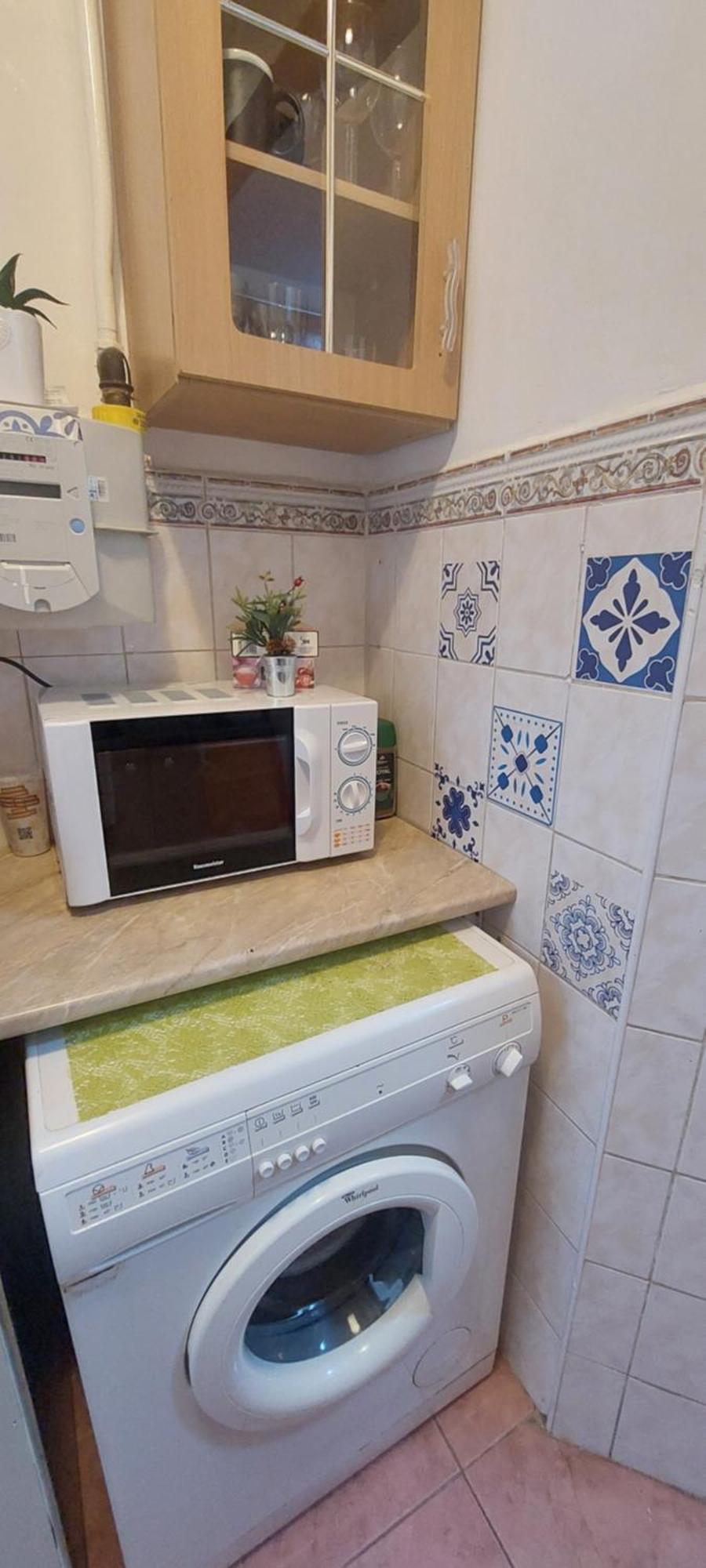 Marek 30 Apartman Βουδαπέστη Εξωτερικό φωτογραφία
