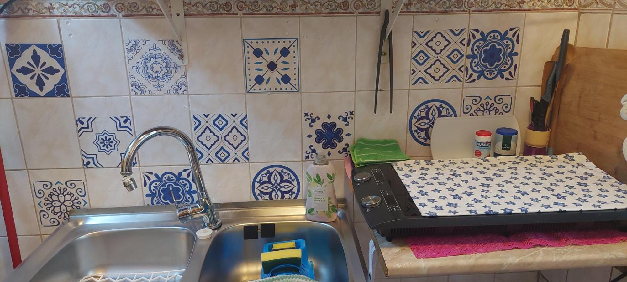 Marek 30 Apartman Βουδαπέστη Εξωτερικό φωτογραφία