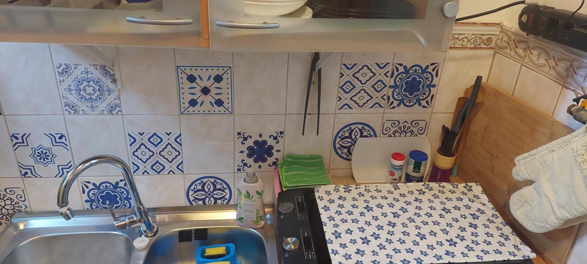 Marek 30 Apartman Βουδαπέστη Εξωτερικό φωτογραφία