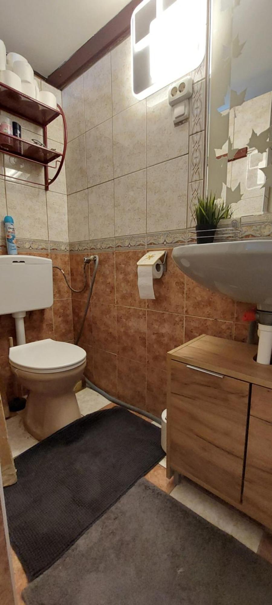 Marek 30 Apartman Βουδαπέστη Εξωτερικό φωτογραφία