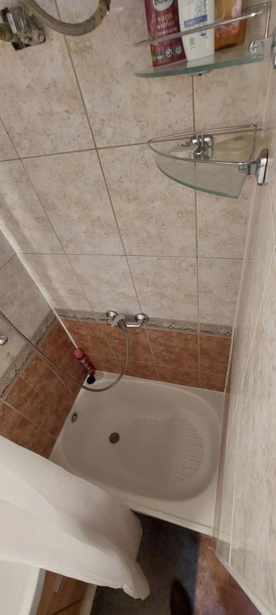 Marek 30 Apartman Βουδαπέστη Εξωτερικό φωτογραφία